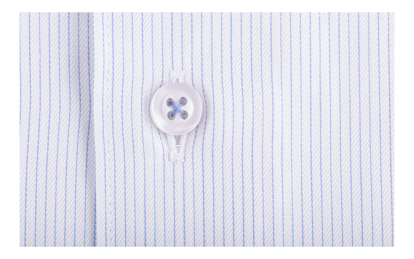 fabric