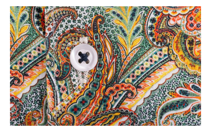fabric