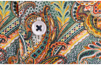 fabric
