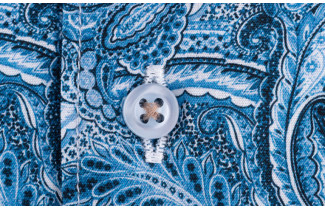 fabric