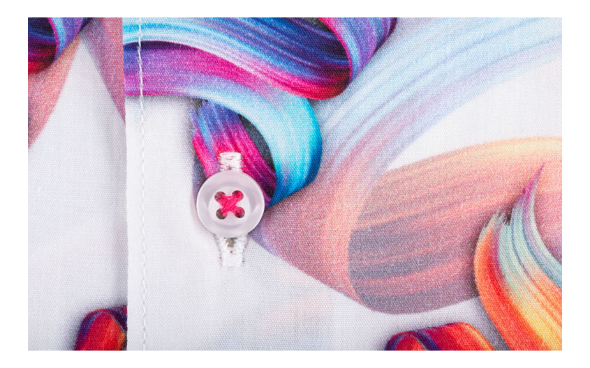 fabric