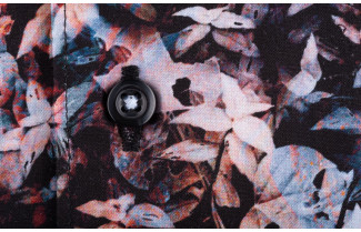 fabric