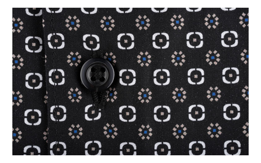 fabric