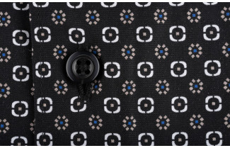 fabric