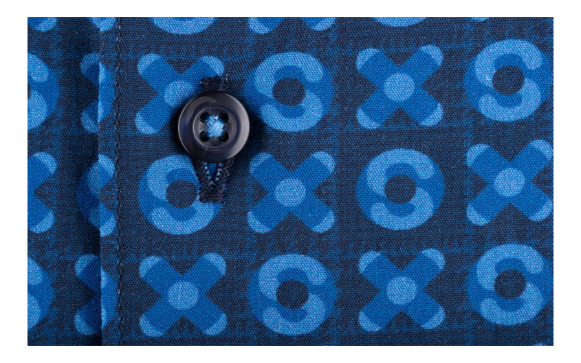 fabric