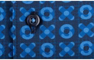 fabric