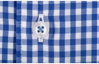 fabric