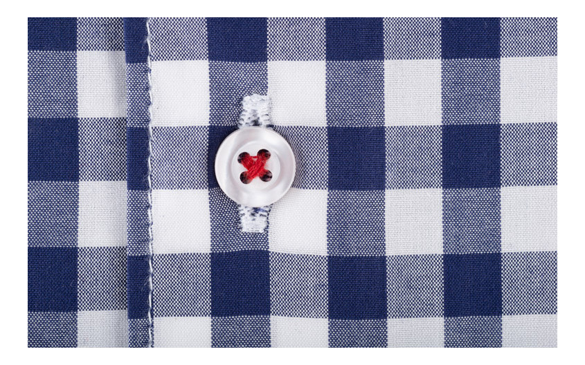 fabric