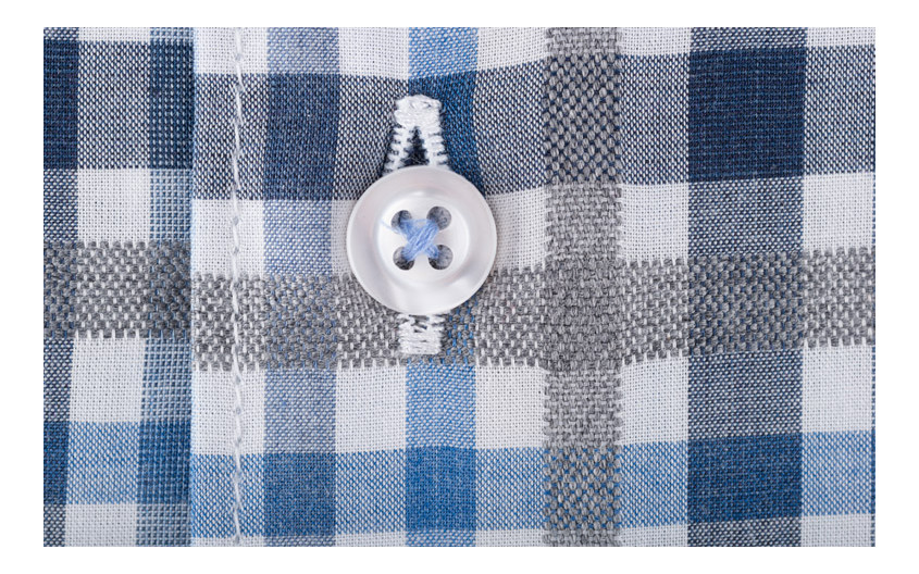 fabric