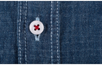 fabric