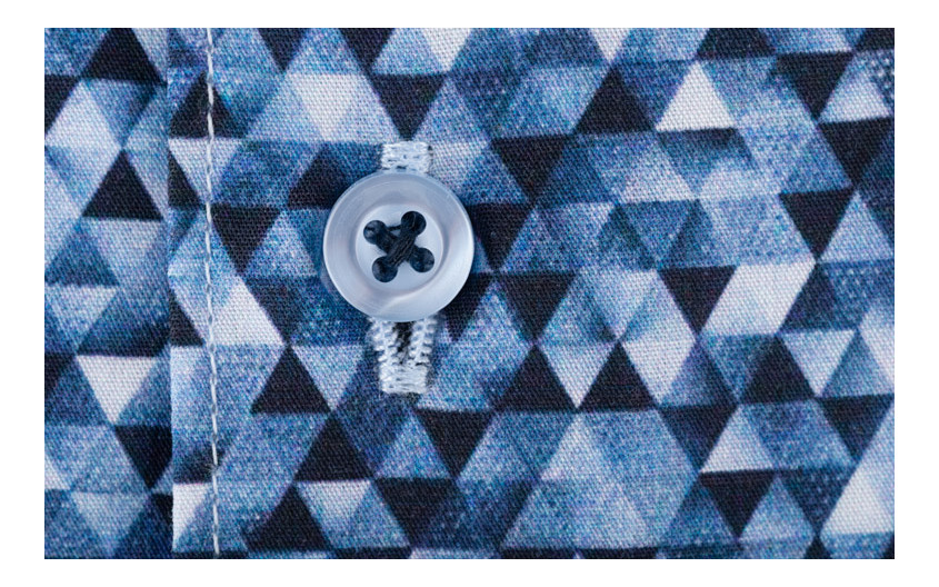 fabric