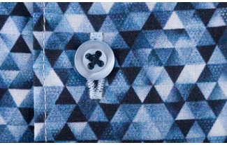 fabric