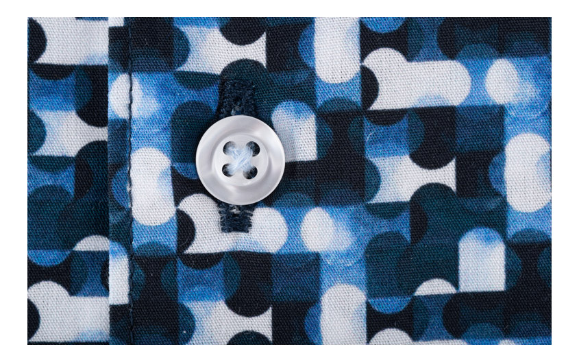 fabric