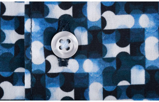 fabric