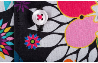 fabric