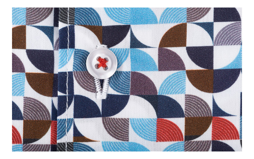 fabric