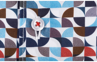 fabric