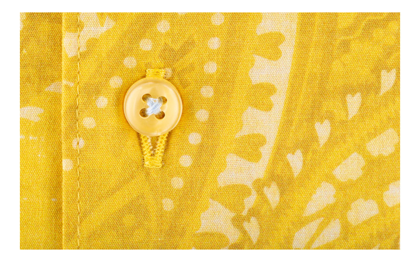 fabric