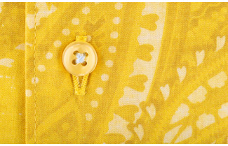 fabric