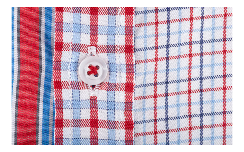 fabric