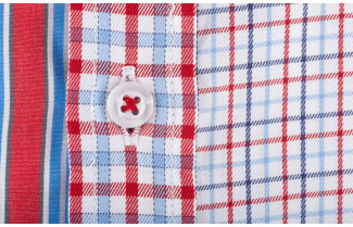 fabric
