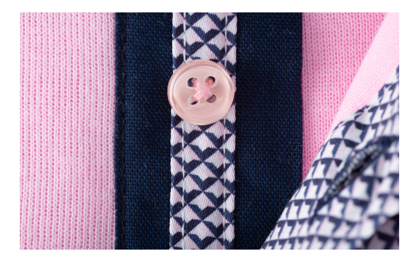 fabric