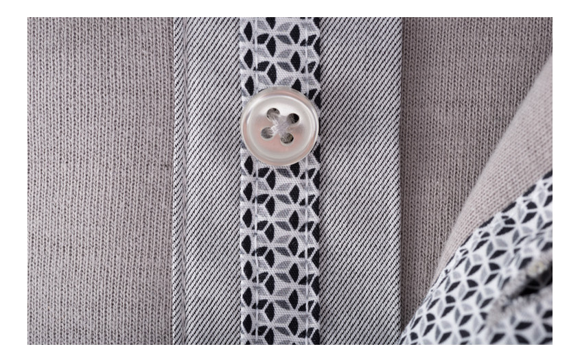 fabric