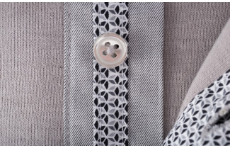 fabric