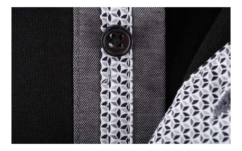fabric