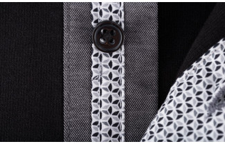 fabric