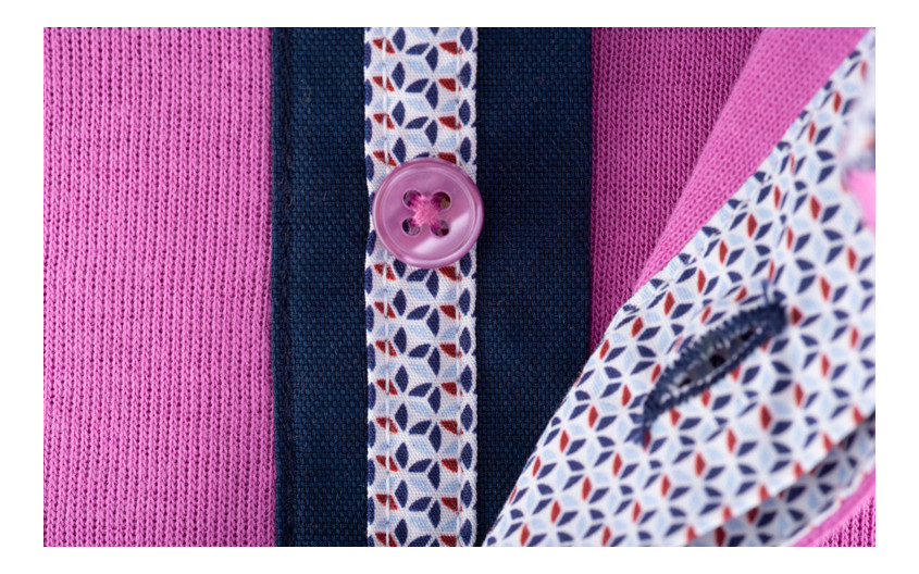 fabric