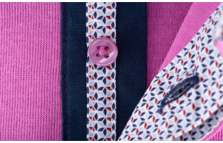 fabric