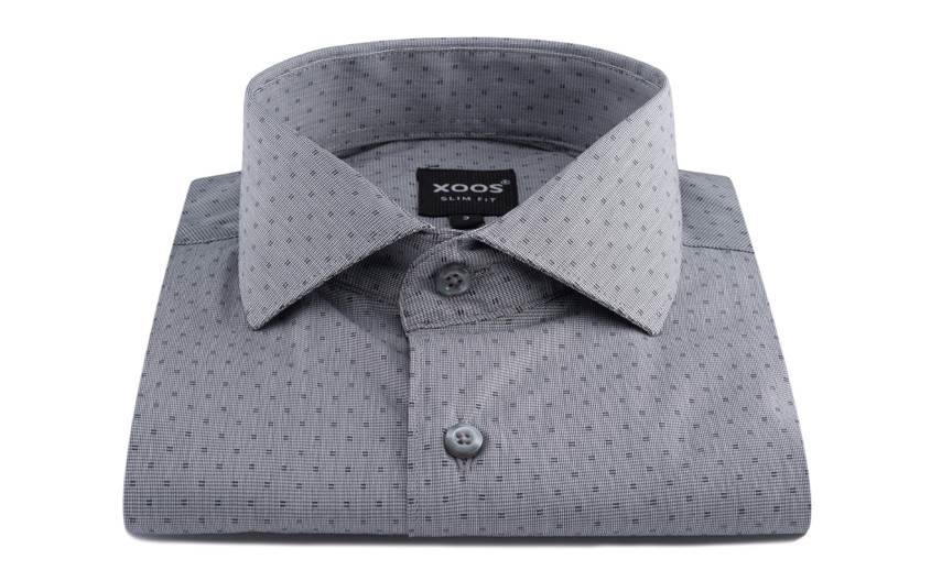 copy of Chemise homme Supra...