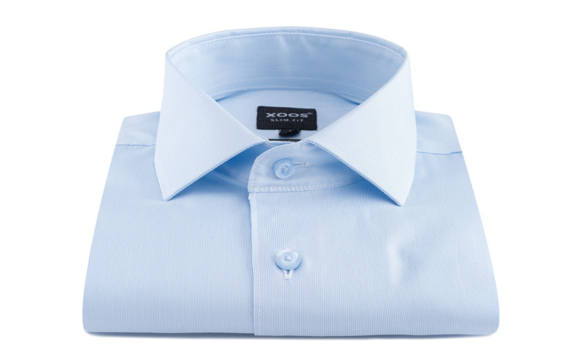 copy of Chemise homme Supra...
