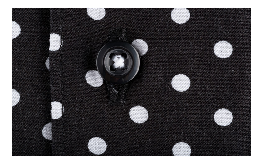 fabric