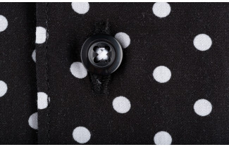 fabric