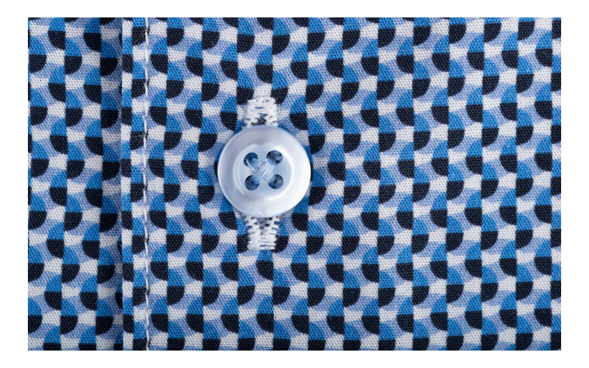 fabric