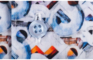 fabric