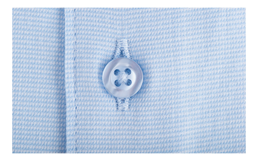 fabric