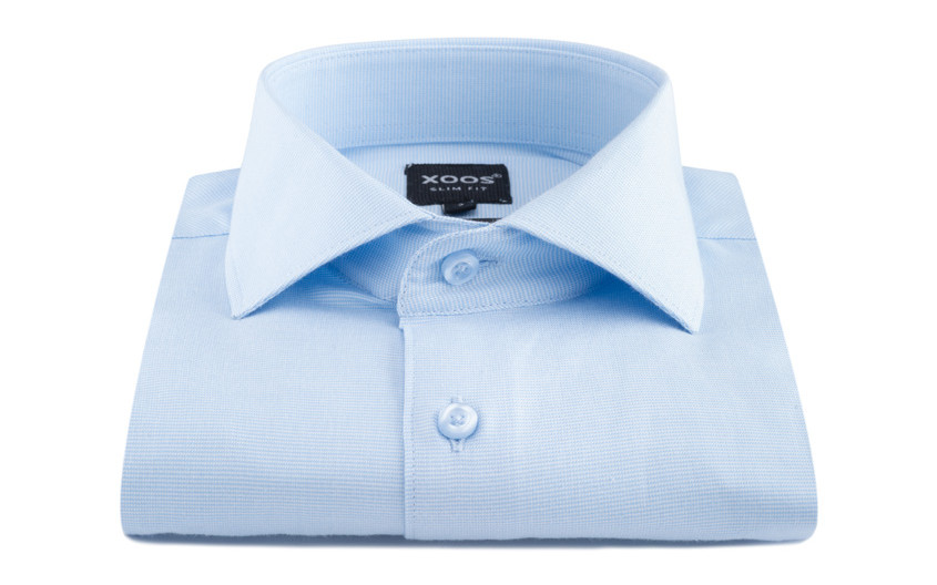 copy of Chemise homme Supra...