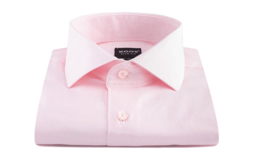 copy of Chemise homme Supra...