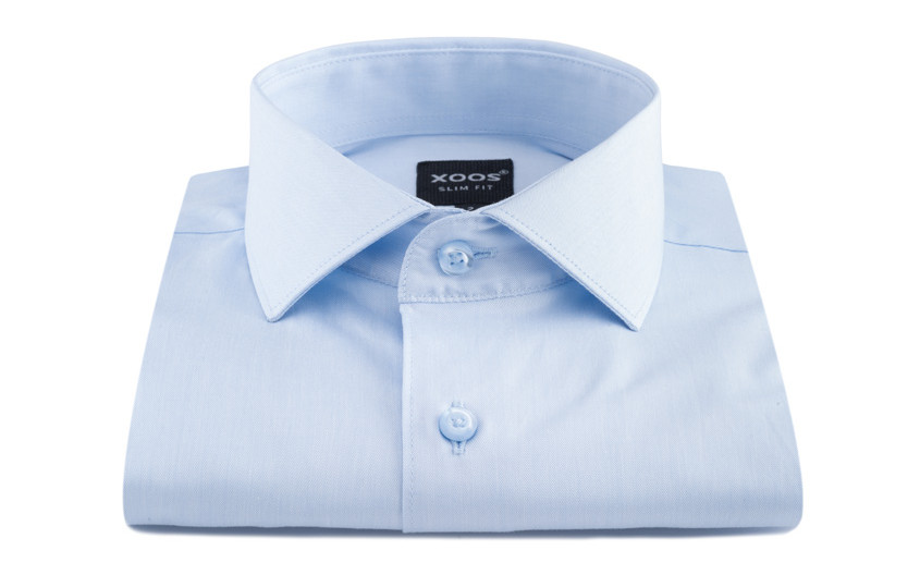 copy of Chemise homme Supra...