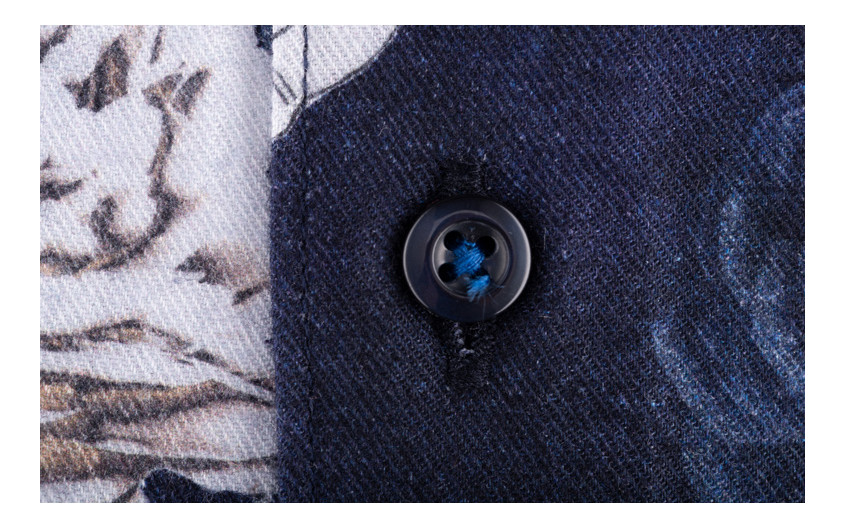 fabric