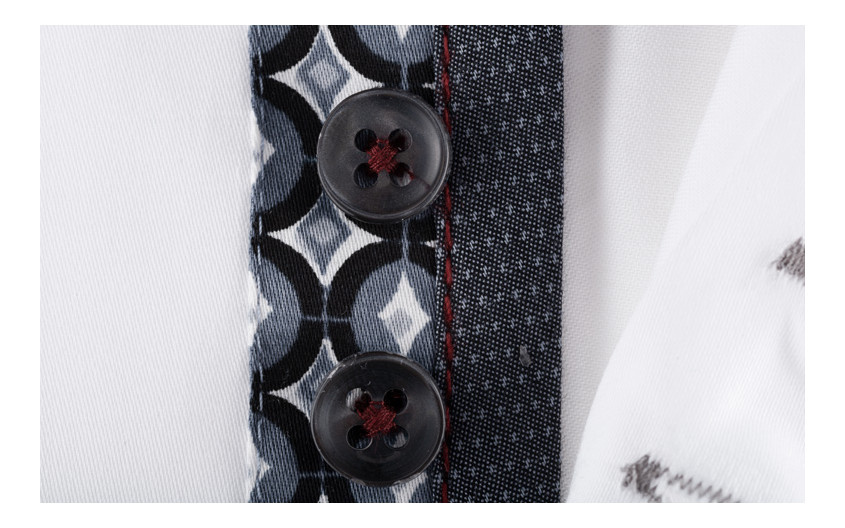 fabric