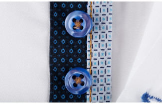 fabric