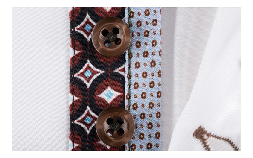 fabric