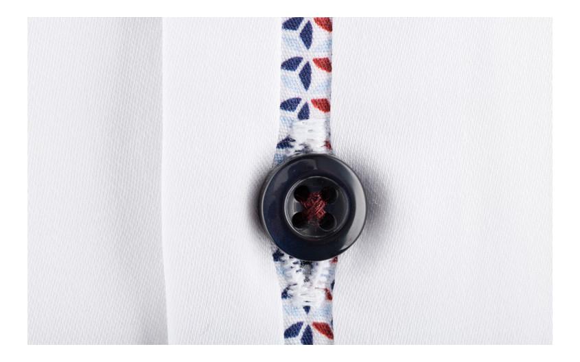 fabric