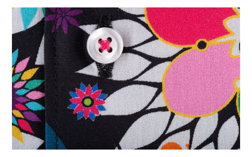 fabric