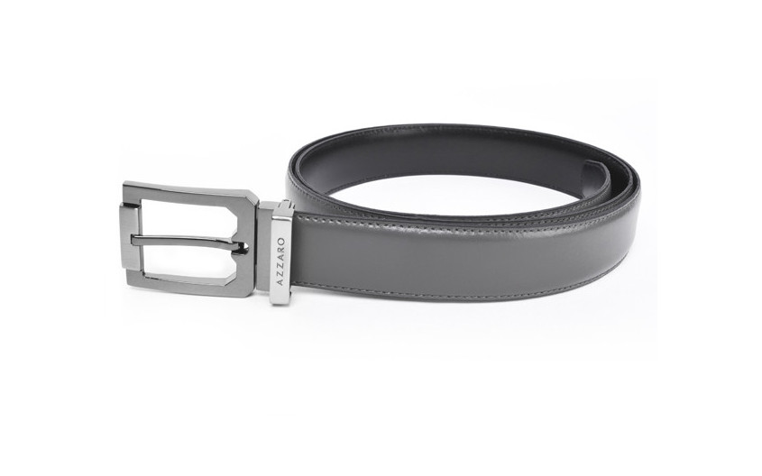 Ceinture Azzaro tradition...