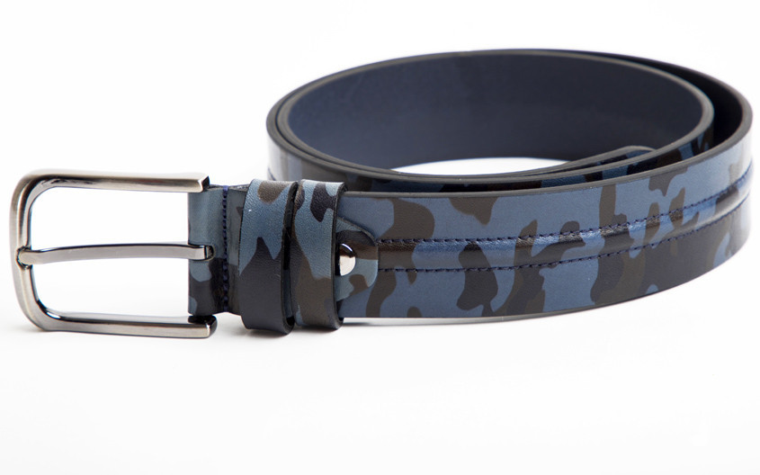Ceinture XOOS Camo